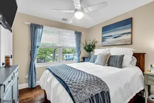 423A Lakeside Blvd, Hopatcong, NJ 07843 - Photo 29