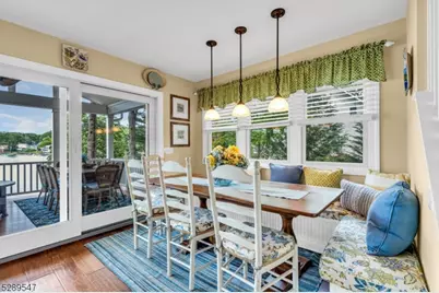 423A Lakeside Blvd, Hopatcong, NJ 07843 - Photo 19