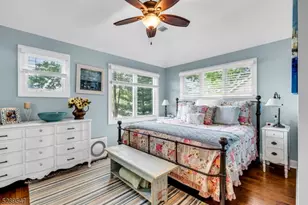 423A Lakeside Blvd, Hopatcong, NJ 07843 - Photo 25