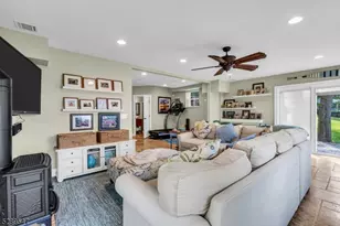 423A Lakeside Blvd, Hopatcong, NJ 07843 - Photo 39