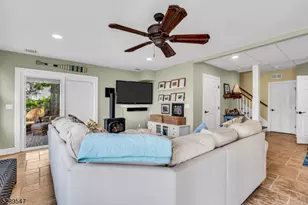 423A Lakeside Blvd, Hopatcong, NJ 07843 - Photo 37