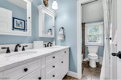 423A Lakeside Blvd, Hopatcong, NJ 07843 - Photo 35