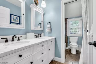 423A Lakeside Blvd, Hopatcong, NJ 07843 - Photo 35