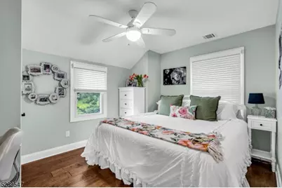 423A Lakeside Blvd, Hopatcong, NJ 07843 - Photo 31