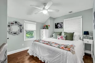 423A Lakeside Blvd, Hopatcong, NJ 07843 - Photo 31