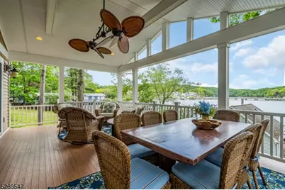 423A Lakeside Blvd, Hopatcong, NJ 07843 - Photo 1