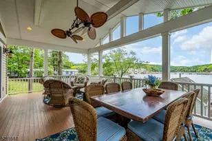 423A Lakeside Blvd, Hopatcong, NJ 07843 - Photo 1