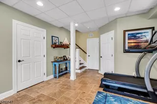 423A Lakeside Blvd, Hopatcong, NJ 07843 - Photo 43