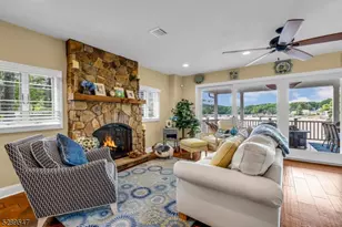 423A Lakeside Blvd, Hopatcong, NJ 07843 - Photo 15