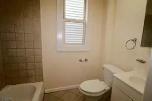 59 Brenner St, Newark, NJ 07108 - Photo 5