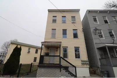 59 Brenner St #2, Newark, NJ 07108 - Photo 9