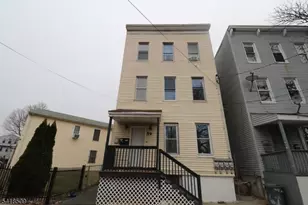 59 Brenner St, Newark, NJ 07108 - Photo 9