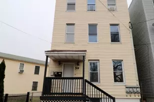 59 Brenner St, Newark, NJ 07108 - Photo 1