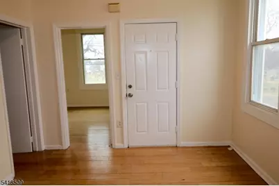 59 Brenner St #2, Newark, NJ 07108 - Photo 7