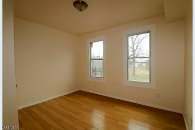 59 Brenner St #2, Newark, NJ 07108 - Photo 3