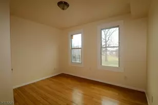 59 Brenner St, Newark, NJ 07108 - Photo 3