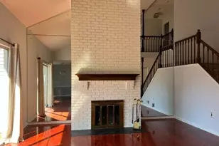 64 Goldfinch Dr, Allamuchy Township, NJ 07840 - Photo 5