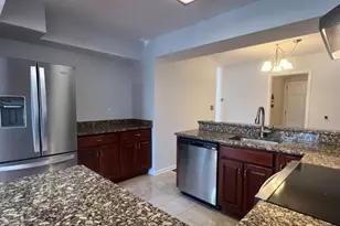 64 Goldfinch Dr, Allamuchy Township, NJ 07840 - Photo 9