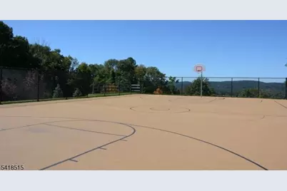 64 Goldfinch Dr, Allamuchy Township, NJ 07840 - Photo 35