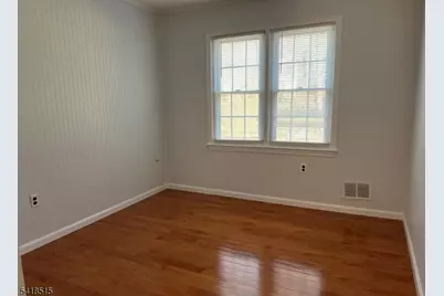 64 Goldfinch Dr, Allamuchy Township, NJ 07840 - Photo 21