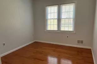 64 Goldfinch Dr, Allamuchy Township, NJ 07840 - Photo 21