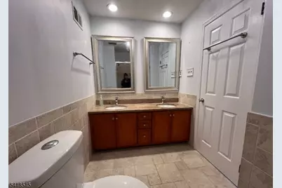 64 Goldfinch Dr, Allamuchy Township, NJ 07840 - Photo 17