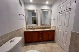 64 Goldfinch Dr, Allamuchy Township, NJ 07840 - Photo 17