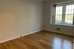 64 Goldfinch Dr, Allamuchy Township, NJ 07840 - Photo 13