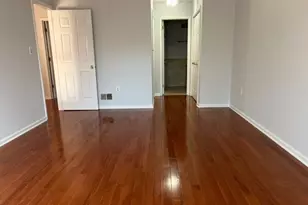 64 Goldfinch Dr, Allamuchy Township, NJ 07840 - Photo 15