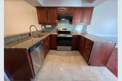 64 Goldfinch Dr, Allamuchy Township, NJ 07840 - Photo 7