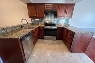 64 Goldfinch Dr, Allamuchy Township, NJ 07840 - Photo 7