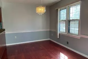 64 Goldfinch Dr, Allamuchy Township, NJ 07840 - Photo 11