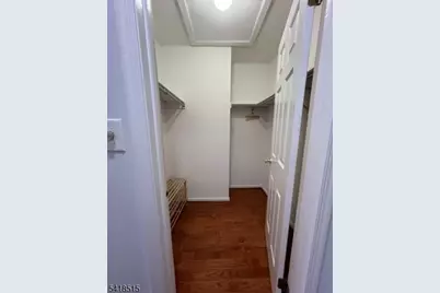 64 Goldfinch Dr, Allamuchy Township, NJ 07840 - Photo 19