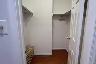 64 Goldfinch Dr, Allamuchy Township, NJ 07840 - Photo 19