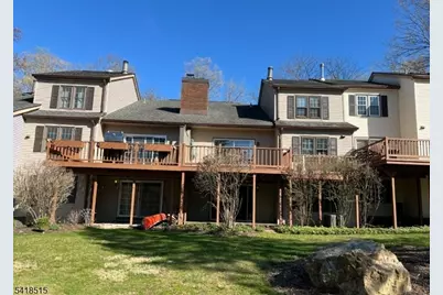 64 Goldfinch Dr, Allamuchy Township, NJ 07840 - Photo 29