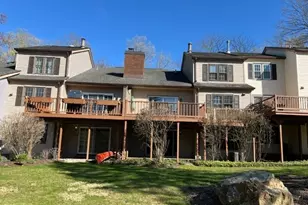 64 Goldfinch Dr, Allamuchy Township, NJ 07840 - Photo 29