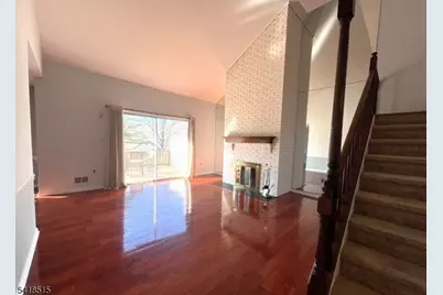 64 Goldfinch Dr, Allamuchy Township, NJ 07840 - Photo 3