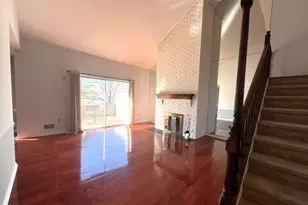 64 Goldfinch Dr, Allamuchy Township, NJ 07840 - Photo 3