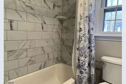 64 Goldfinch Dr, Allamuchy Township, NJ 07840 - Photo 23