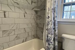 64 Goldfinch Dr, Allamuchy Township, NJ 07840 - Photo 23