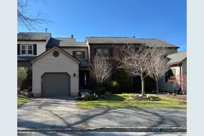 64 Goldfinch Dr, Allamuchy Township, NJ 07840 - Photo 1