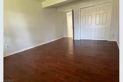 64 Goldfinch Dr, Allamuchy Township, NJ 07840 - Photo 25