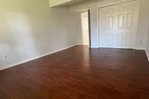 64 Goldfinch Dr, Allamuchy Township, NJ 07840 - Photo 25