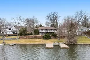 108 Long Pond Rd, West Milford, NJ 07421 - Photo 1