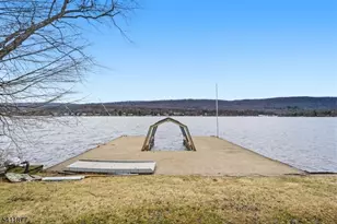 108 Long Pond Rd, West Milford, NJ 07421 - Photo 15