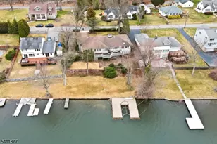 108 Long Pond Rd, West Milford, NJ 07421 - Photo 23