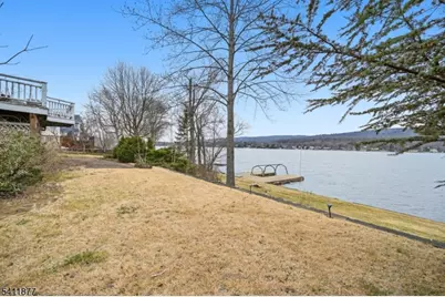 108 Long Pond Rd, West Milford, NJ 07421 - Photo 5