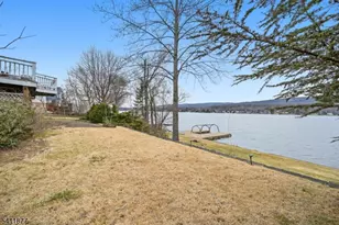 108 Long Pond Rd, West Milford, NJ 07421 - Photo 5