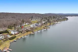 108 Long Pond Rd, West Milford, NJ 07421 - Photo 31