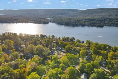 108 Long Pond Rd, West Milford, NJ 07421 - Photo 35